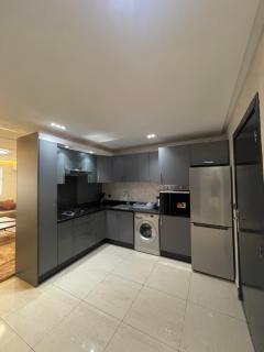 Luxe Apartement in Agadir - 5