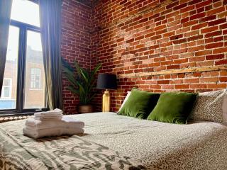 Le 224 - Appartements Pura Vida - 1