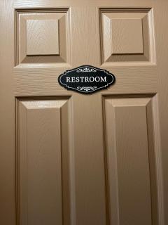 Elevated Entertainment Sleep Suite - Cleveland - 5