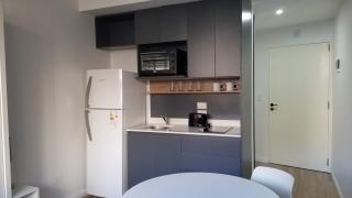 Caballito BA Studio - 1