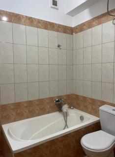 Sea View Saranda Apartament - Sarandë - 6