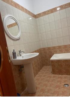 Sea View Saranda Apartament - Sarandë - 7