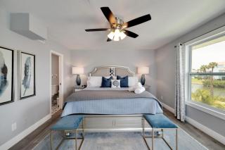 Luxury Waterfront Paradise - Heated Pool - Pets OK - Clearwater Beach - 6