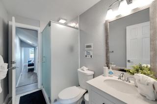 Luxury Waterfront Paradise - Heated Pool - Pets OK - Clearwater Beach - 3