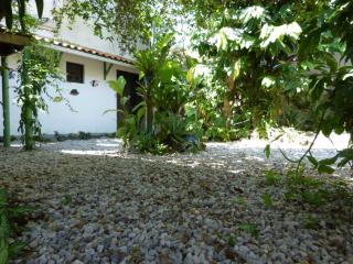 Flautista Suites - Ubatuba - 1