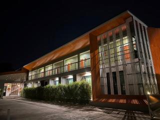 เดอเนส บูติก โฮมสเตย์ C9 Denest Boutique Homestay - 6