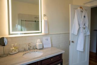 Truitt Vanderbilt Club - La Grange - 6
