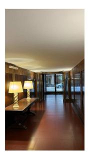 Recoleta Center Apart - Buenos Aires - 1