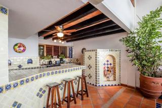 Casa Celestial - beachfront ocean view - snorkelling onsite! - Puerto Vallarta - 1