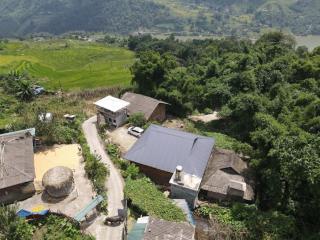 Suoi Hoa Villa Homestay - 5