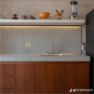 Itinerante/Casa del Mago. Mérida - 8