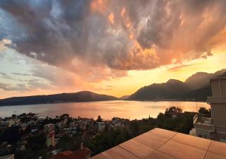 Adriabay studio Tivat - Tivat - 1