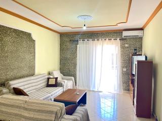 Sea View Saranda Apartament - Sarandë - 9