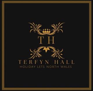 Terfyn Hall aquarium apartment 1 - Prestatyn - 5