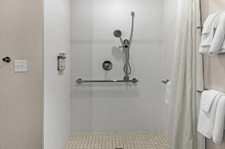 Holiday Inn Express and Suites - Nokomis - Sarasota South - 7