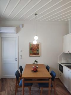 1930 TownHouse II - Kavala - 4