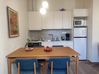 1930 TownHouse II - Kavala - 3