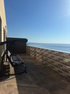 RUMI Hotel - Batumi - 4