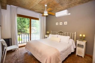 Punta Cerezo Apart - Carilo - 2
