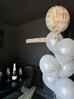 Eco house 2 - Prestatyn - 7