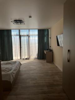 RUMI Hotel - Batumi - 3