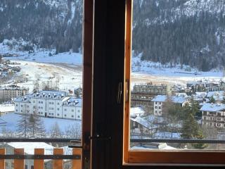 Casa Piccola Del Terranova - La Thuile - La Thuile - 4