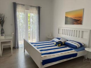 Apartments Mediterano - Senj - 1