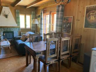 Casa Piccola Del Terranova - La Thuile - La Thuile - 5