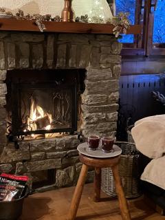 Casa Piccola Del Terranova - La Thuile - La Thuile - 8