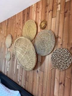 Ap mar à vista 203 - 4