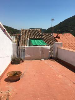 HikerBiker hostel - Eslida - 7