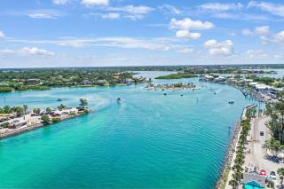 Holiday Inn Express and Suites - Nokomis - Sarasota South - 2