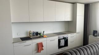 Apartment in Basel City Center - EXPO Basel - 6