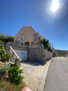 Apartments Mediterano - Senj - 4