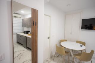 L&G APARTMENTS BAHíA SUITE - Alicante - 2