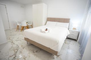 L&G APARTMENTS BAHíA SUITE - Alicante - 3