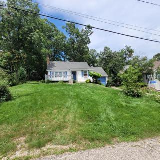 Cape Cod in Como - 7