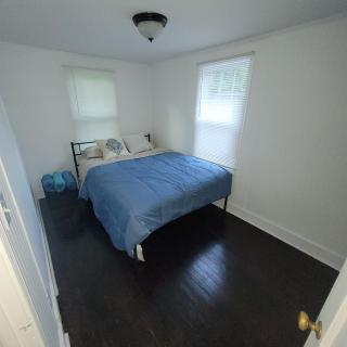 Cape Cod in Como - 4