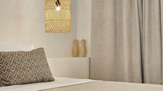 Etherio Suites Milos - Pollonia - 3