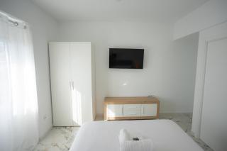 L&G APARTMENTS BAHíA SUITE - Alicante - 5