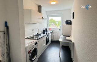 BEGE APARTMENTS Corporate Hub - Lüdenscheid - 6