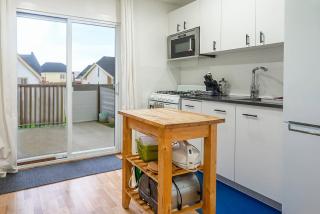 Modern Townhome 3BR-Double Bed Near Christie Pits Park - Toronto - 7