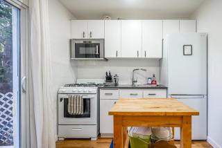 Modern Townhome 3BR-Double Bed Near Christie Pits Park - Toronto - 3
