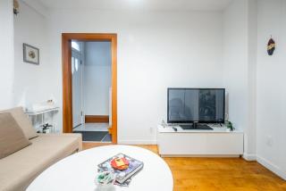 Modern Townhome 3BR-Double Bed Near Christie Pits Park - Toronto - 4