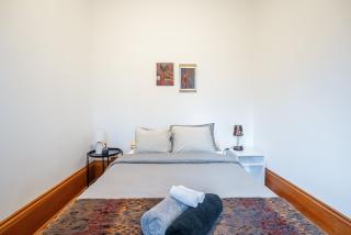 Modern Townhome 3BR-Double Bed Near Christie Pits Park - Toronto - 2