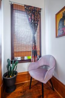 Modern Townhome 3BR-Double Bed Near Christie Pits Park - Toronto - 1