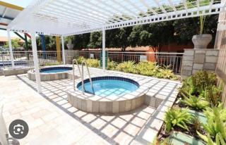 Hotel Fiori Diroma - 4