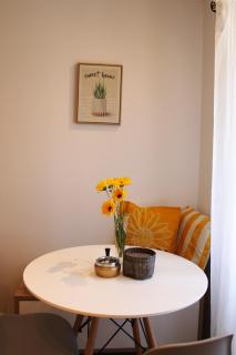 Apartman Luce - Sveti Vid-Miholjice - 8