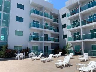 Apartamento encantador em Peroba, Maragogi-AL - 9