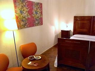Hotel Cestelli - Firenze - 3